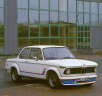 [thumbnail of 1972-73 BMW 2002 Turbo fsv=KRM.jpg]
